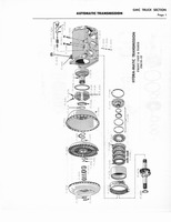 Auto Trans Parts Catalog A-3010 218.jpg